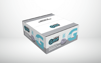 Aqua-grip