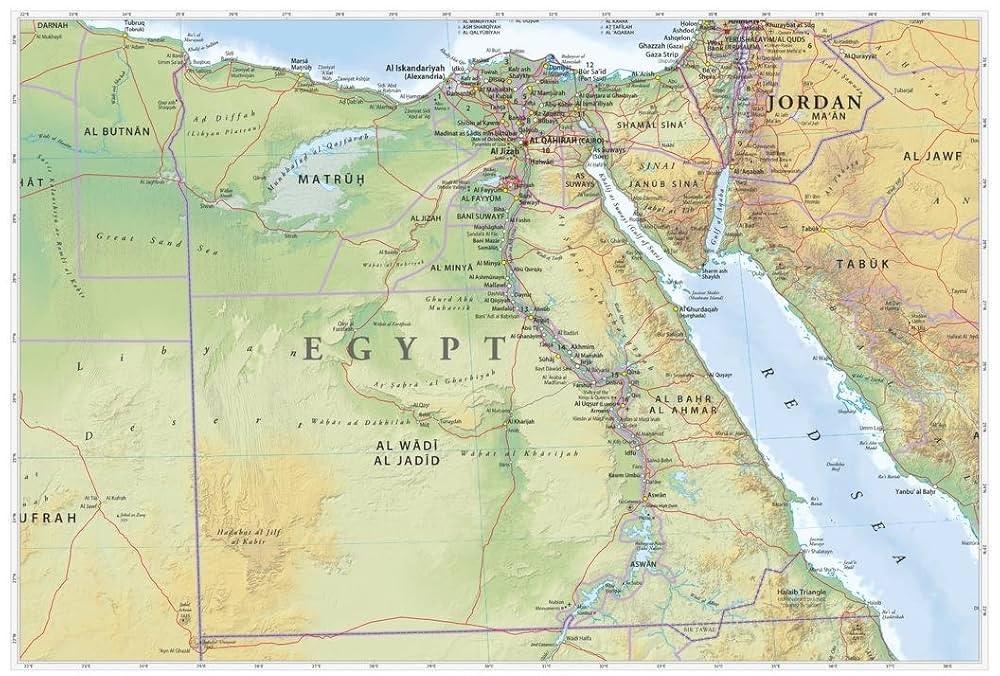 Replacement of PA/PE2 Submersible Winding Wire Supplier in Egypt