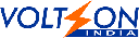 Experience Voltson India's Patented Submersible Winding Wire Innovation — Only at Stand A007, IFAT Africa 2025