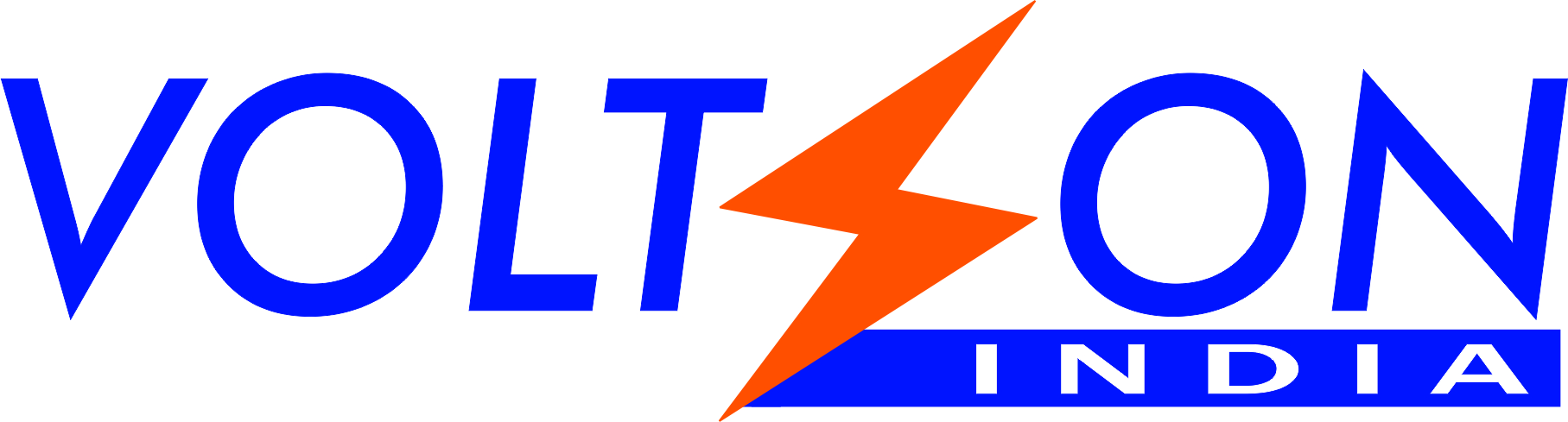 VOLTSON INDIA